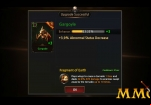 cry-upgrade-successful-familiar