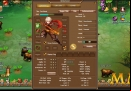 crystal-saga-2-character-profile