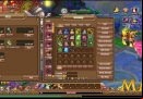 crystal-saga-2-shop
