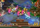 crystal-saga-2-star-glade-town