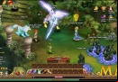 crystal-saga-2-angel