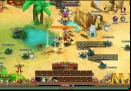 crystal-saga-2-combat3