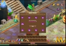 crystal-saga-2-crystal-roulette