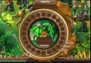 crystal-saga-2-dragon-hunt