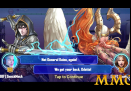 crystalborne-heroes-of-fate-rescue