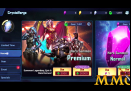 crystalborne-heroes-of-fate-cash-shop