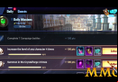 crystalborne-heroes-of-fate-dailies