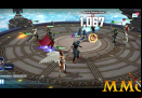 crystalborne-heroes-of-fate-defense-down