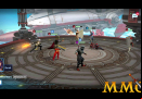 crystalborne-heroes-of-fate-gameplay-review