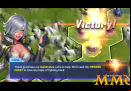 crystalborne-heroes-of-fate-guild-victory