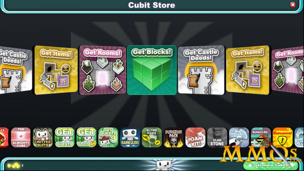 Cubic-Castles-cubit-store