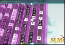 Cubic-Castles-music-map