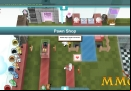 Cubic-Castles-pawn-shop