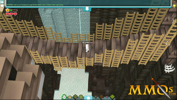 Cubic-Castles-bridge