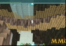 Cubic-Castles-bridge