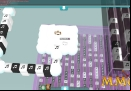 Cubic-Castles-chatlog