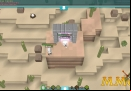 Cubic-Castles-dropdown-menu