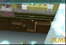 Cubic-Castles-f2p