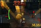 cyphers-nexon.jpg