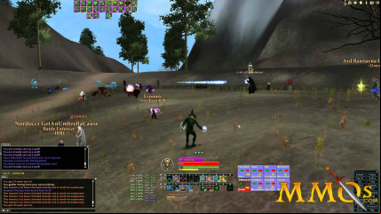 Dark-Age-of-Camelot-realm-versus-realm