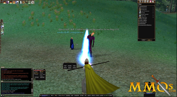 Dark-Age-of-Camelot-spell-effect