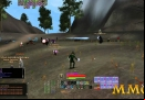 Dark-Age-of-Camelot-realm-versus-realm