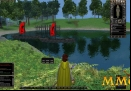 Dark-Age-of-Camelot-water-effects
