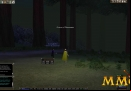 Dark-Age-of-Camelot-grove-of-domnann