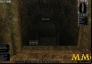 Dark-Age-of-Camelot-muire-tomb