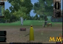 Dark-Age-of-Camelot-pack-horse-guardian