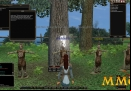 Dark-Age-of-Camelot-standard