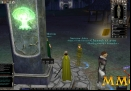 Dark-Age-of-Camelot-tomb-surveyor