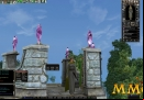 Dark-Age-of-Camelot-tower