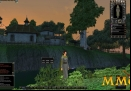 Dark-Age-of-Camelot-town