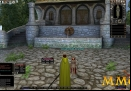 Dark-Age-of-Camelot-underhill-friend