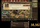 Dark-Age-Wars-MMOs