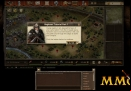 Dark-Age-Wars-tutorial