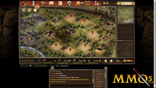 Dark-Age-Wars-Game
