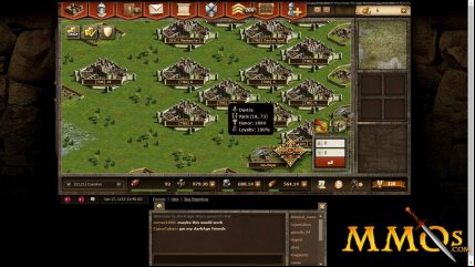 Dark-Age-Wars-Main-nearby