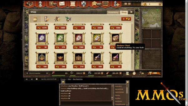 Dark-Age-Wars-Scrolls