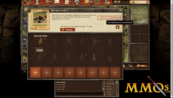 Dark-Age-Wars-Upgrade-Barracks