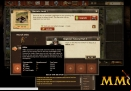Dark-Age-Wars-Barracks