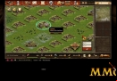 Dark-Age-Wars-F2P