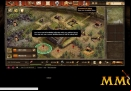 Dark-Age-Wars-Game-play