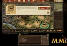 Dark-Age-Wars-Lvl-2-Farm