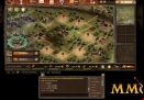 Dark-Age-Wars-Main-2