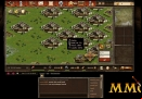 Dark-Age-Wars-Main-nearby