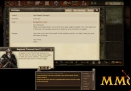 Dark-Age-Wars-Message