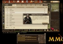 Dark-Age-Wars-Players