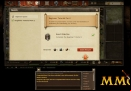 Dark-Age-Wars-Quest